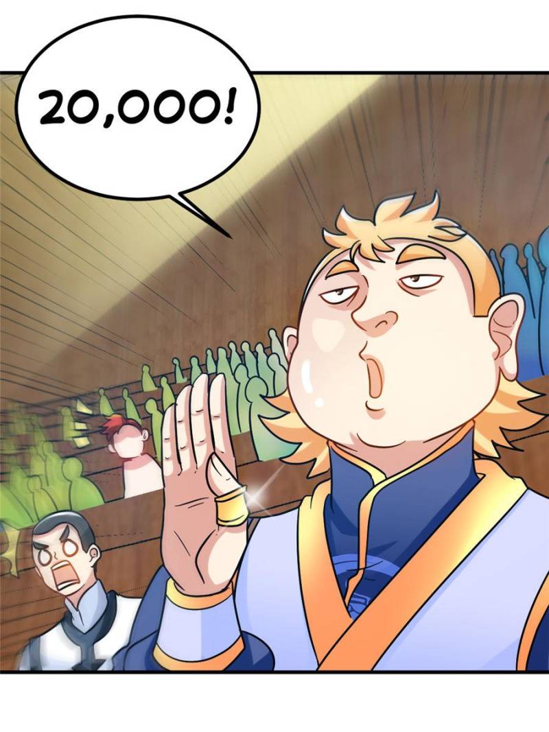 Extreme God Chapter 118 Bahasa Indonesia